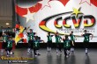 Thumbs/tn_IMG_1127.jpg