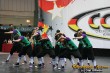 Thumbs/tn_IMG_1132.jpg