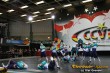Thumbs/tn_IMG_1179.jpg