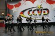 Thumbs/tn_IMG_1191.jpg