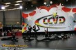 Thumbs/tn_IMG_1194.jpg