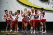 Thumbs/tn_IMG_1195.jpg