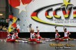 Thumbs/tn_IMG_1199.jpg