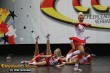 Thumbs/tn_IMG_1206.jpg