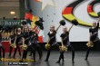 Thumbs/tn_IMG_1208.jpg