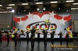 Thumbs/tn_IMG_1214.jpg