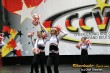 Thumbs/tn_IMG_1231.jpg