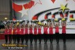 Thumbs/tn_IMG_1247.jpg