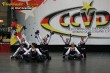 Thumbs/tn_IMG_1259.jpg