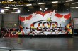 Thumbs/tn_IMG_1269.jpg