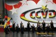 Thumbs/tn_IMG_1277.jpg