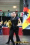 Thumbs/tn_IMG_1292.jpg