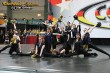 Thumbs/tn_IMG_1294.jpg