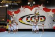 Thumbs/tn_IMG_1354.jpg