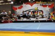 Thumbs/tn_IMG_1432.jpg