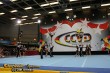 Thumbs/tn_IMG_1438.jpg