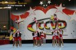 Thumbs/tn_IMG_1458.jpg