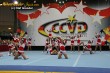 Thumbs/tn_IMG_1467.jpg
