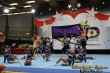 Thumbs/tn_IMG_1493.jpg