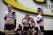 Thumbs/tn_IMG_1535.jpg