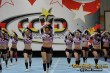 Thumbs/tn_IMG_1559.jpg