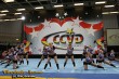 Thumbs/tn_IMG_1562.jpg