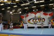Thumbs/tn_IMG_1575.jpg