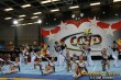 Thumbs/tn_IMG_1586.jpg