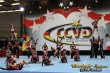Thumbs/tn_IMG_1634.jpg
