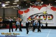 Thumbs/tn_IMG_1638.jpg