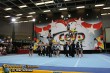 Thumbs/tn_IMG_1644.jpg