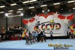 Thumbs/tn_IMG_1651.jpg