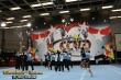 Thumbs/tn_IMG_1661.jpg