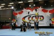 Thumbs/tn_IMG_1668.jpg