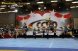 Thumbs/tn_IMG_1677.jpg