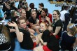 Thumbs/tn_IMG_1685.jpg