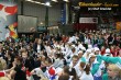 Thumbs/tn_IMG_1695.jpg