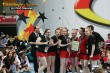Thumbs/tn_IMG_1713.jpg