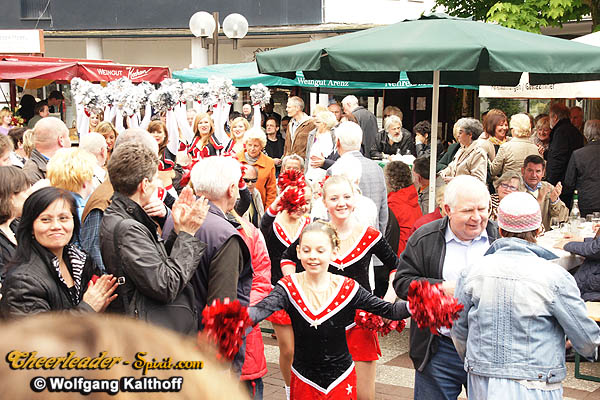 ../Images/winzerfest005.JPG