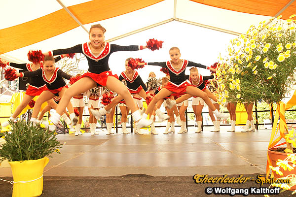 ../Images/winzerfest052.JPG