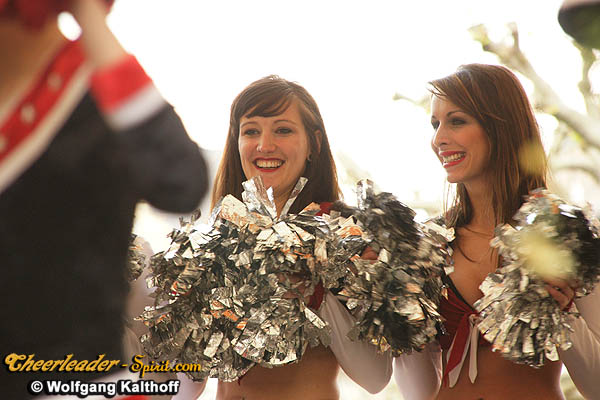 ../Images/winzerfest081.JPG
