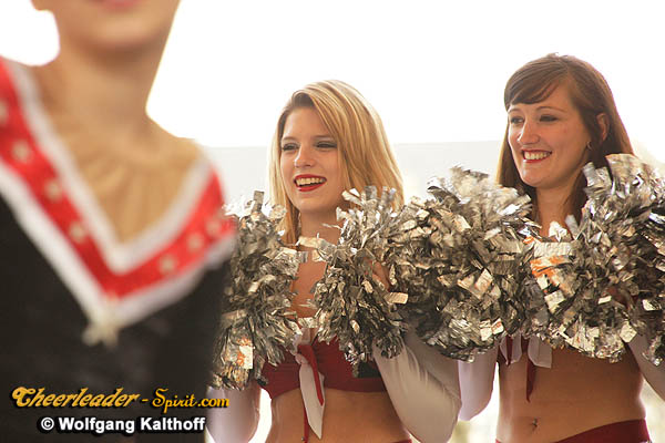 ../Images/winzerfest083.JPG