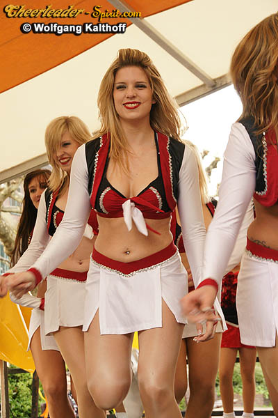 ../Images/winzerfest209.JPG