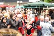 Thumbs/tn_winzerfest005.jpg