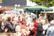 Thumbs/tn_winzerfest008.jpg