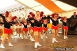 Thumbs/tn_winzerfest016.jpg