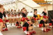 Thumbs/tn_winzerfest024.jpg
