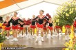 Thumbs/tn_winzerfest028.jpg