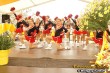Thumbs/tn_winzerfest036.jpg