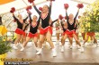 Thumbs/tn_winzerfest042.jpg
